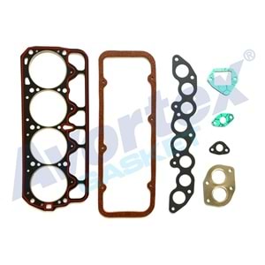 UST TAKIM CONTA SKCLI M131 1300