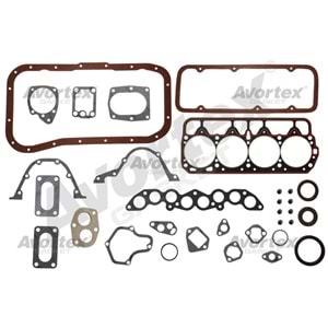 MOTOR TAKIM CONTASI KECELI SKCLI M131 1600