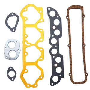 UST TAKIM CONTA SKCLI SLX 1.6