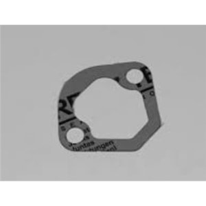 BENZIN OTOMATIK CONTASI 131 SLX DKS TEMPRA TIPO