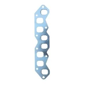 EKSOZ MANIFOLD CONTASI R9 1400 SAC