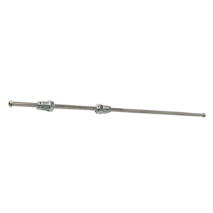 FREN CELIK BORUSU M131 1600 LIMITOR ARASI 26 CM