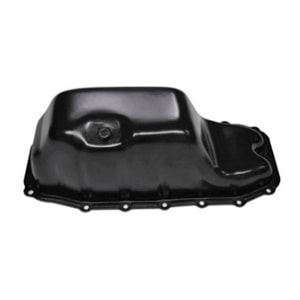 YAG KARTERI DOBLO ALBEA FIORINO 1.3 MULTIJET