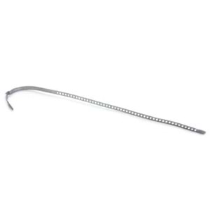 AKS KORUK KELEPCESI UZUN