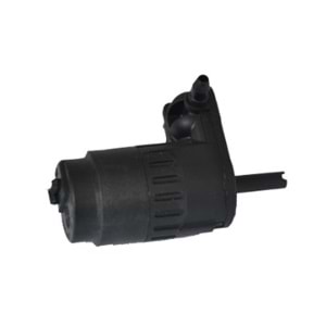 CAM YIKAMA SU FISKIYE MOTORU DOBLO PALIO (TEK CIKISLI)