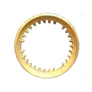 SENKROMEC SARISI M131 1600 DKS (MONTAJ)