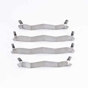 FREN KALIPER MASASI R12 UZUN