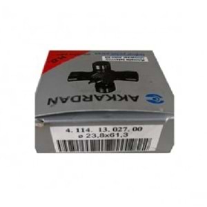 MAFSAL ISTAVROZU M131 ANADOL