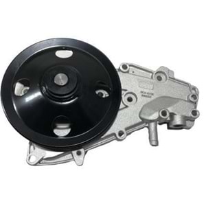 DEVIRDAIM R9 R11 R19 1400
