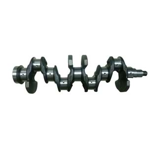 KRANK TEMPRA SLX TIPO 1.6
