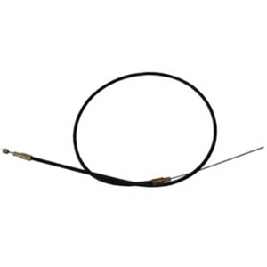 KAPUT ACMA TELI M131 1600 DKS