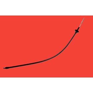 DEBRIYAJ TELI MODIFLI R12 TOROS 97 => (3031)