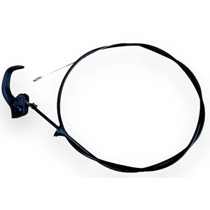 KAPUT ACMA TELI KOLLU TAUNUS BM 76>