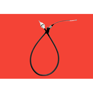 DEBRIYAJ TELI FORD TRANSIT 2.4 2.5 D 86>92