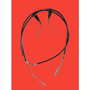 EL FREN TELI FORD TRANSIT T12 T15 92> BM