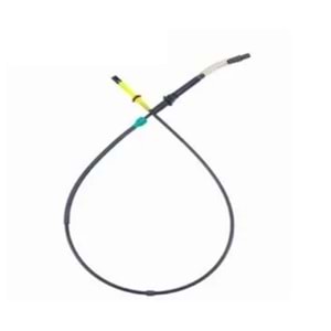 GAZ TELI TRANSIT 2.5 DIZEL 87>90