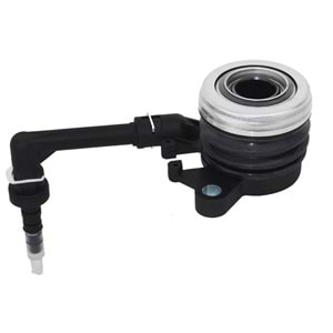 HIDROLIK DEBRIYAJ RULMANI MEGANE II-III-IV KANGOO 10- FLUENCE 09- CLIO III IV LAGUNA III 07-15 TALISMAN 15- QASHQAI II 13- MICRA V 19- JUKE 14- X-TRAIL III 14- 1.2 TCE 1.3 TCE 1.5 DCI