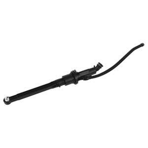 DEBRIYAJ UST MERKEZ P207 07-12 P208 12-19 P2008 13-18 C3 09- DS3 09-15 (BE4R STOP-START HARIC)