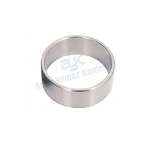 AKS YUZUGU BILEZIGI MANSON T15/T12