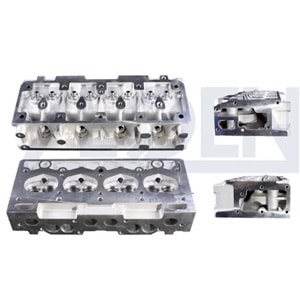 SILINDIR KAPAGI R12 TOROS 1400