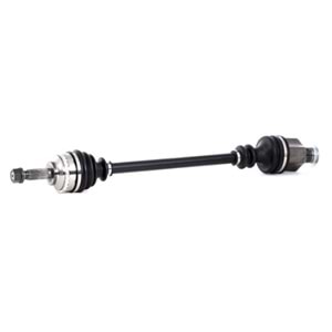 AKS KOMPLE SAG CLIO II KANGOO 1.2/1.4/1.5/1.9 DCI 98-05 ABSLI YAYLI 26 DIS