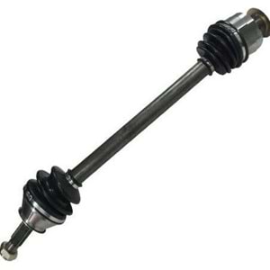 AKS KOMPLE ON R9 R11 SAG