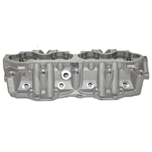 SILINDIR KAPAGI TEMPRA TIPO UNO SLX 1.4 8V