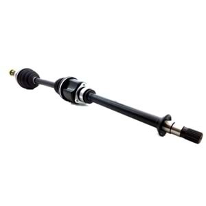 AKS KOMPLE SAG DOBLO 1.9 JTD 01> DOBLO ALBEA 1.3 MJT 05> (928MM)