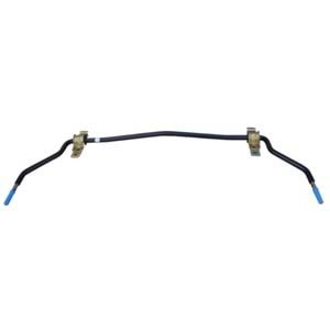 VIRAJ DEMIRI M131 SLX YM