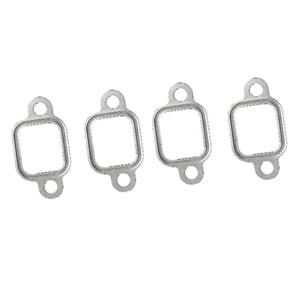 EKSOZ MANIFOLD CONTA (PARCALI) SAC TRANSIT T15 93>99 TAKIM