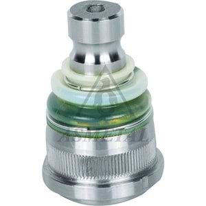 ROTIL ALT MASTER II MOVANO 1.9 DCI 2.2 DCI 2.5 DCI 2.8 DTI