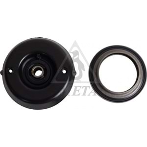 AMORTISOR TAKOZ SETI ON P307 00> C4 05> PARTNER TEPEE BERLINGO 08>
