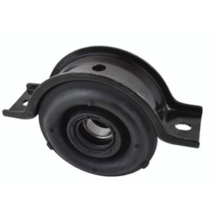 SAFT ASKISI MITSUBISHI L200 (ORS RULMANLI)