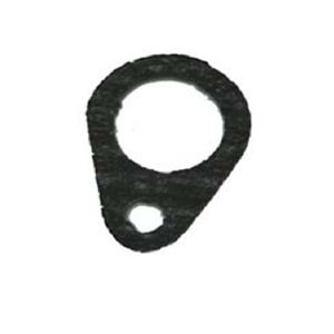 KILOMETREADPTOR ALT CONTA DKS