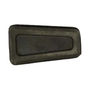 VOLAND TOZ LASTIGI 2.4 2.5