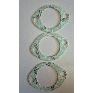 TERMOSTAT CONTASI UST F.TRANSIT 2.4 2.5