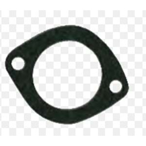 TERMOSTAT CONTASI ANADOL 1.3 1.6 69>