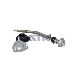 VITES ALT KOLU SET 1600 DKS