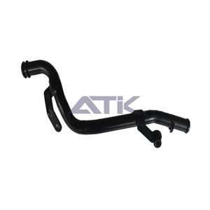 DEVIRDAIM BORUSU 1.3 M.JET PALIO ALBEA