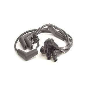 BUJI KABLO TAKIMI VOLVO 440T 460T 480T 1.6 1.7 2.0 8V