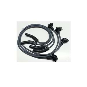 BUJI KABLOSU (ESKI TIP) FORD KA 1.3 8V 96>98