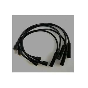 BUJI KABLO TAKIMI ANADOL 76-