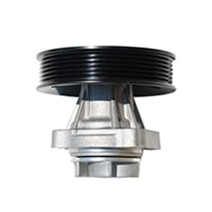 DEVIRDAIM SU POMPASI ALBEA LINEA EGEA DOBLO NEMO BIPPER FIORINO 1.3 MJT CORSA C CORSA D ASTRA H ASTRA J MERIVA A MERIVA B TIGRA B CORSA E ALBEA LINEA EGEA DOBLO NEMO BIPPER FIORINO 1.3 MJT