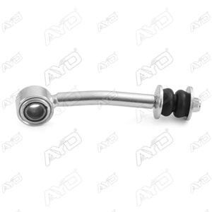 STABILIZER Z ROT SOL FORD : TRANSIT 86 - T12 T15