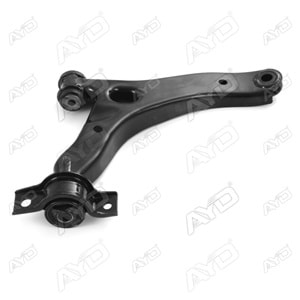 SALINCAK KOMPLE ALT SAG FORD TRANSIT CONNECT 02->