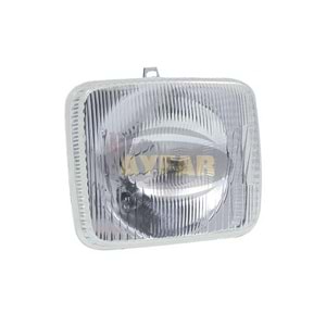 KOMPLE FAR SAG/SOL F.TRANSIT 2.5 BMC LEVEND BMC YAVUZ