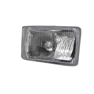 FAR KOMPLE SAG 1.6 TAUNUS