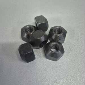 BIJON SOMUNU ANADOL - TM30 22 LIK