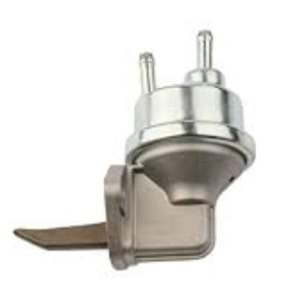 BENZIN OTOMATIGI METAL TEMPRA SLX