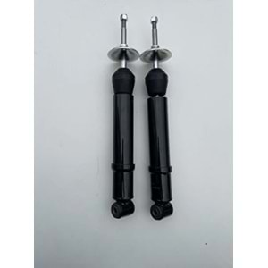 ON AMORTISOR TAKVIYELI ANADOL 69> BM